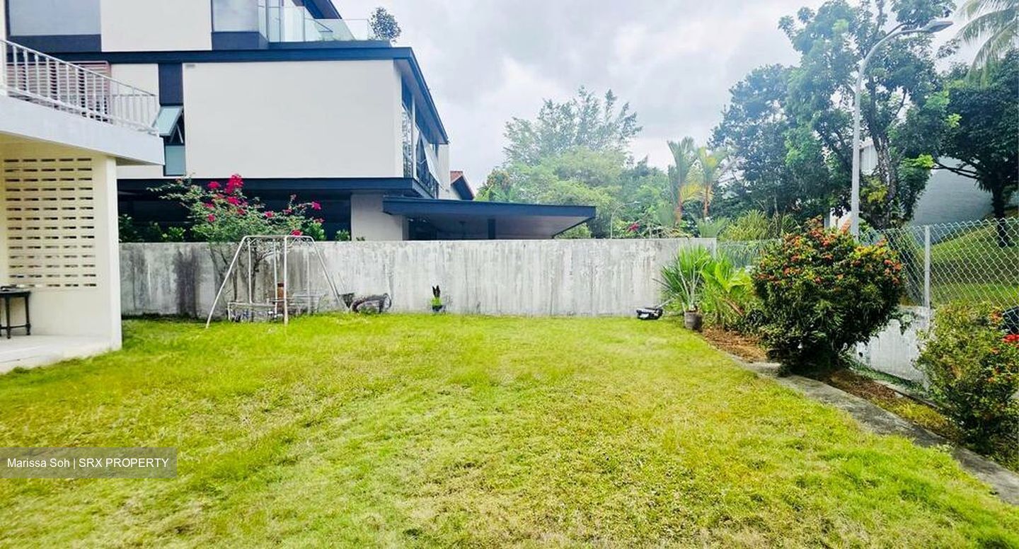 Watten Estate (D11), Semi-Detached #523506371